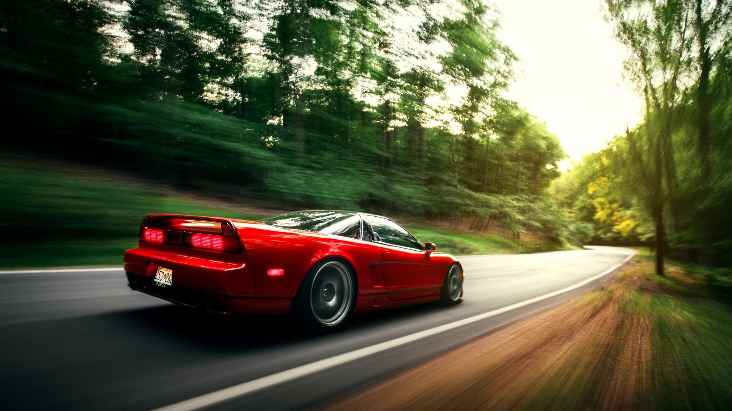 战术变革助球队逆转胜利,实力得到认可,战术方案示例