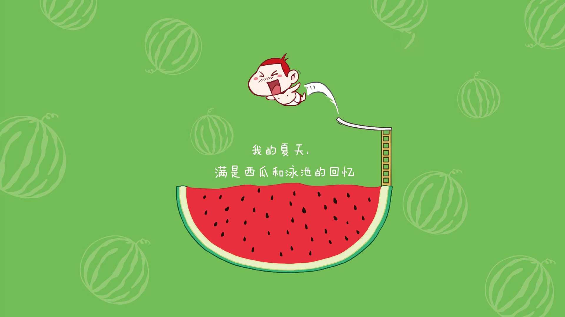 意甲联赛一名球员受伤导致无法出场,意甲踢几场