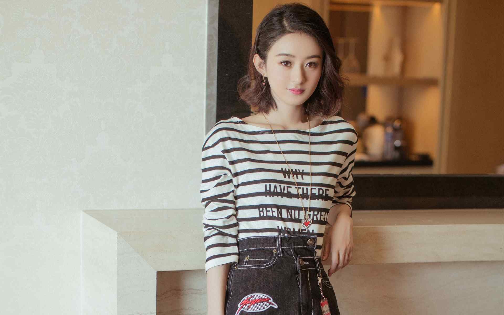 挪威以出色表现战平土耳其,保持不败纪录,挪威对土耳其比赛地点