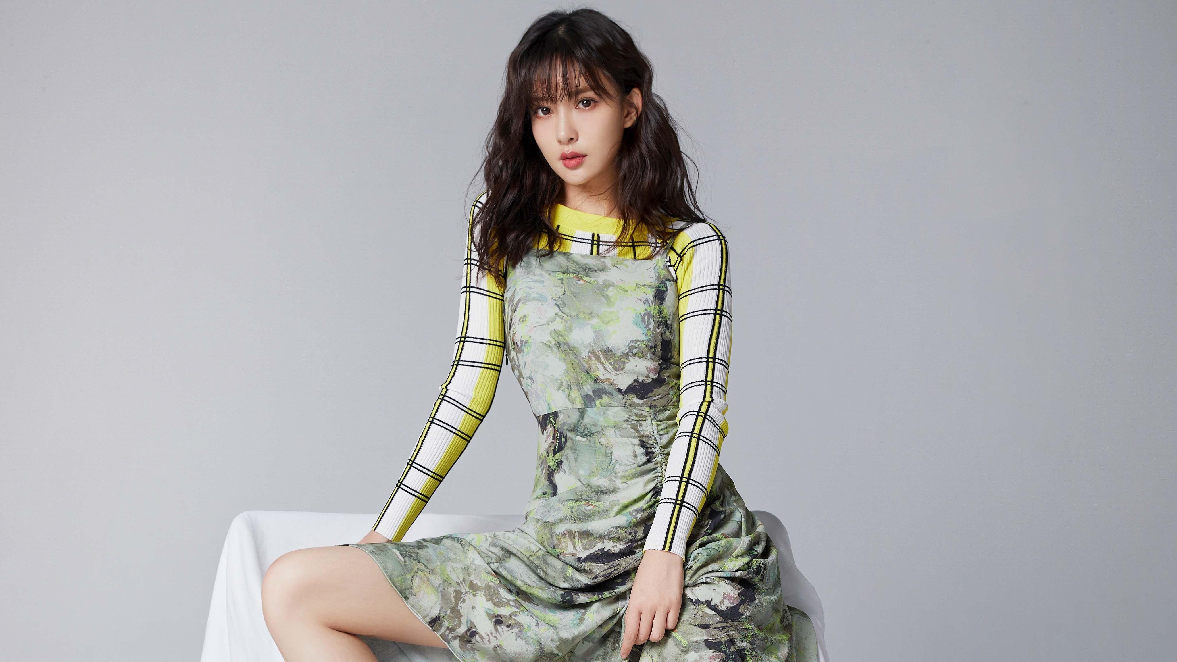 挪威以出色表现战平土耳其,保持不败纪录,挪威对土耳其比赛地点