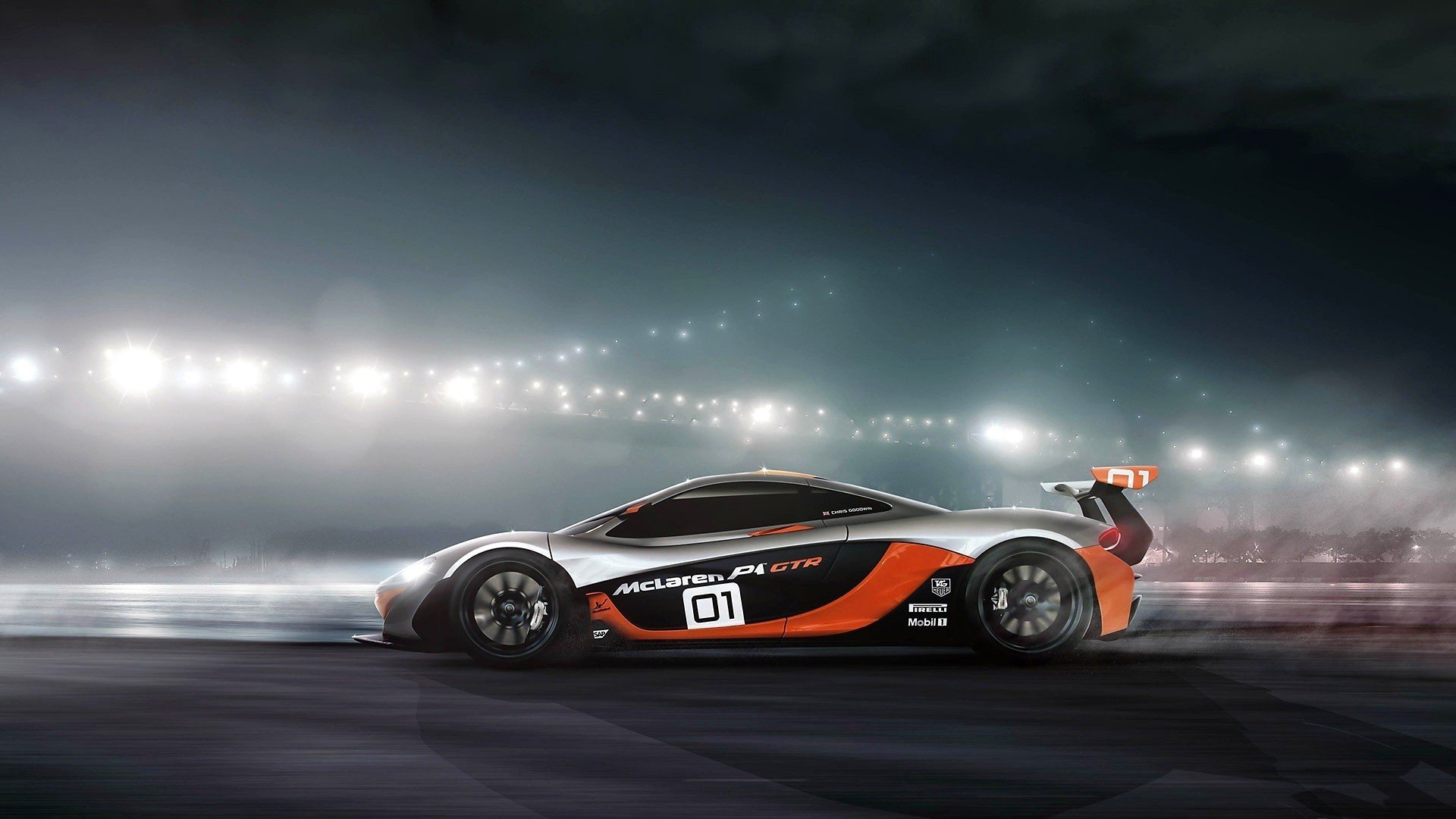 柏林联队球员奋力拼搏,最终战胜对手,柏林联百科