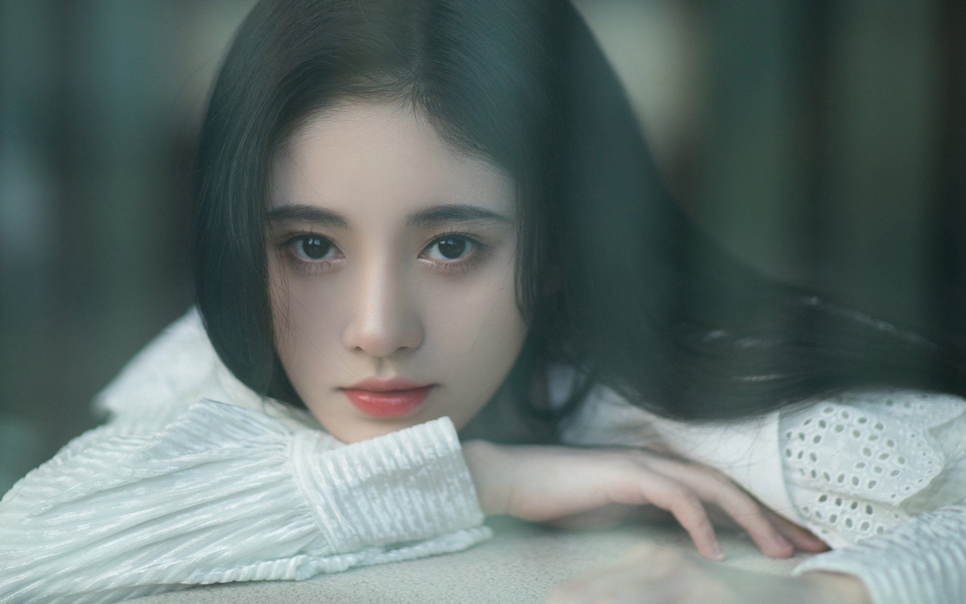 校园足球联赛火热进行,激发学生兴趣,学校足球联赛方案