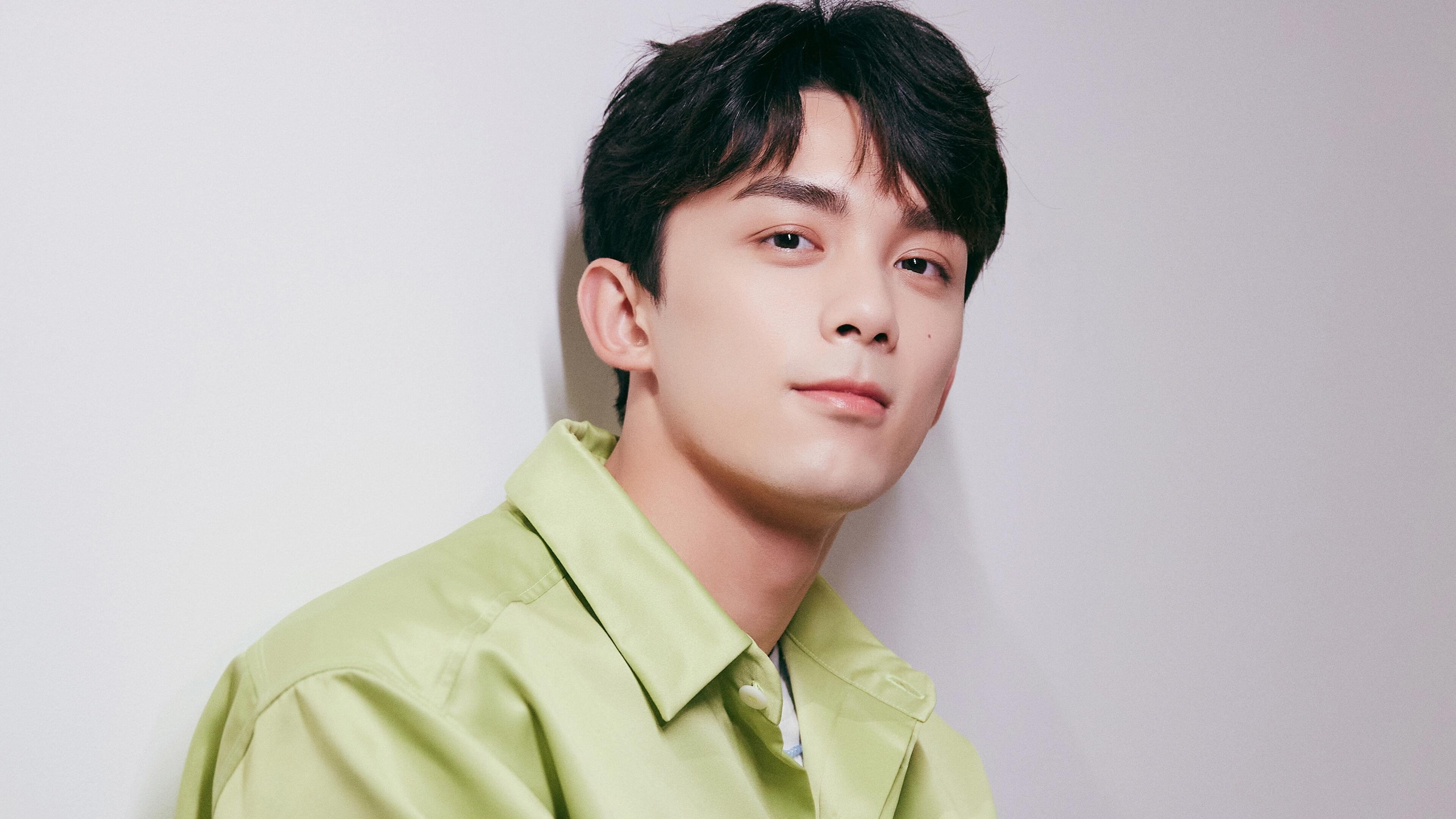 爱游戏体育（AYX）官方APP下载-格鲁吉亚队备战欧洲锦标赛势在必得，格鲁吉亚为什么参加欧洲杯