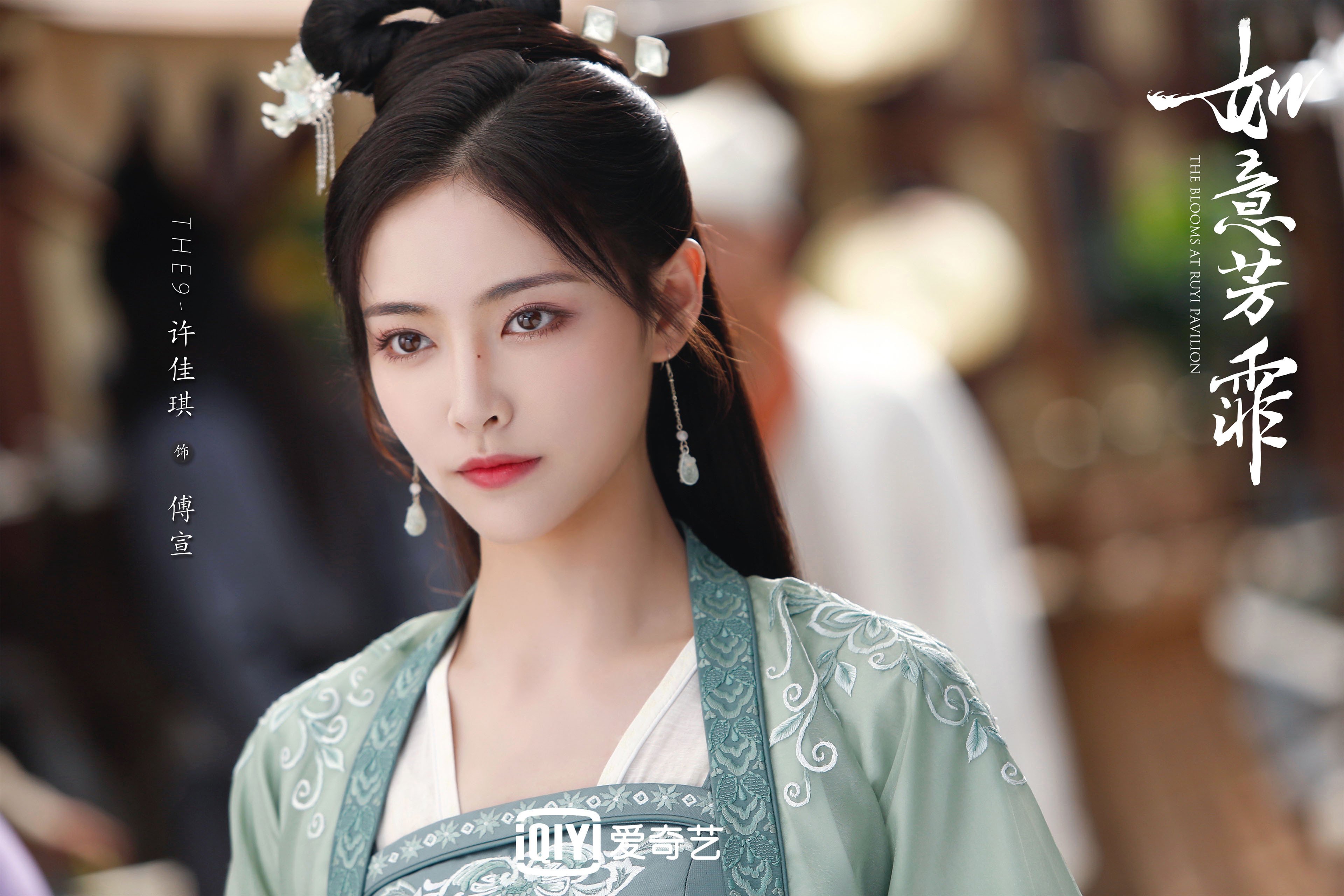 AYX GAME-欧洲篮球联赛季后赛火爆进行，精彩绝伦，欧洲篮球联赛季后赛4月13日