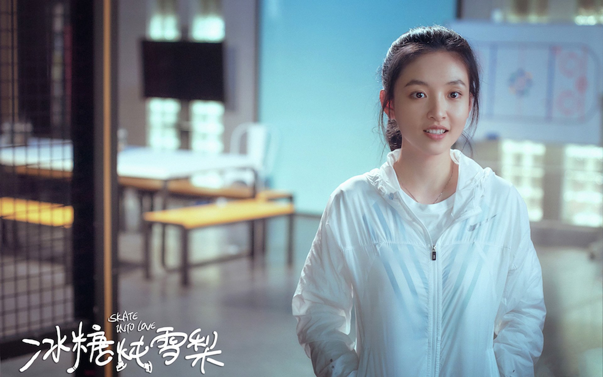 爱游戏中国官方网站平台-波切蒂诺重返南安普顿，能否带领球队重返胜利轨道？，波切蒂诺现在在哪执教