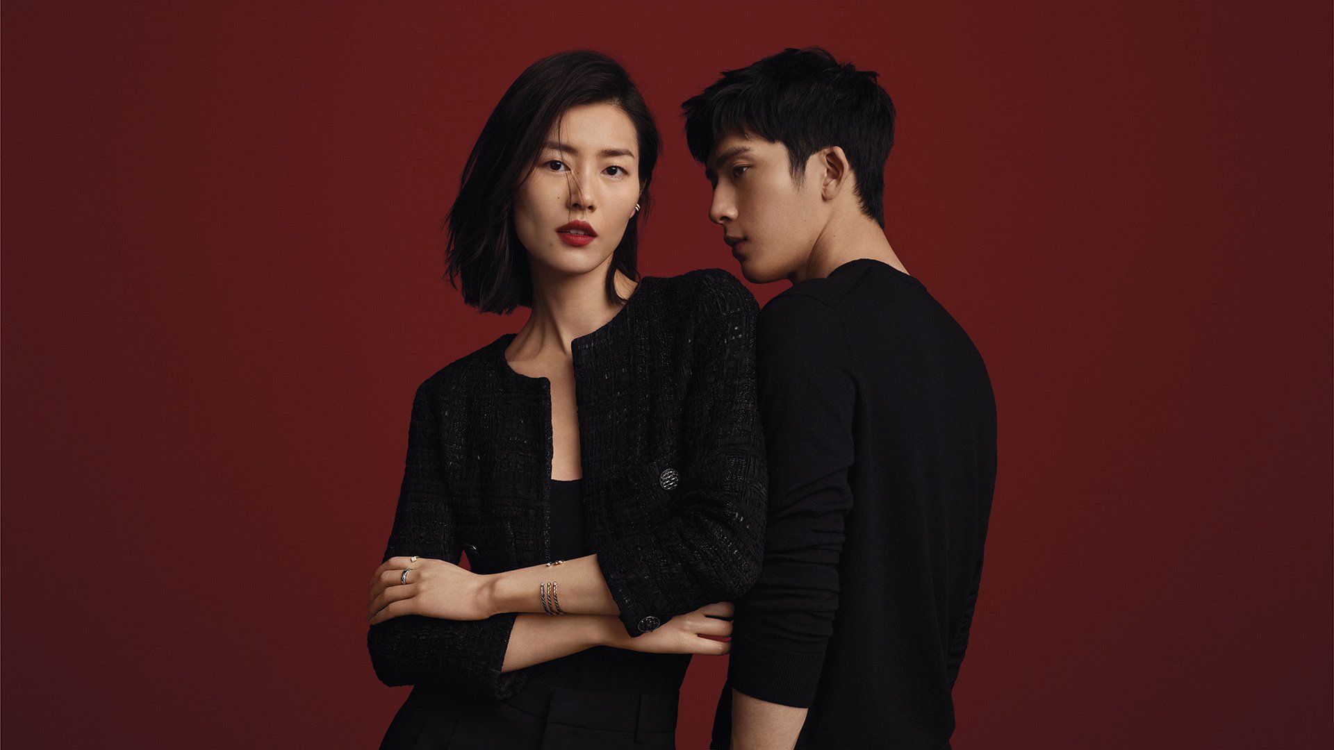 AYX体育-波黑队险胜荷兰，拼搏晋级欧国联附加赛，波黑vs荷兰