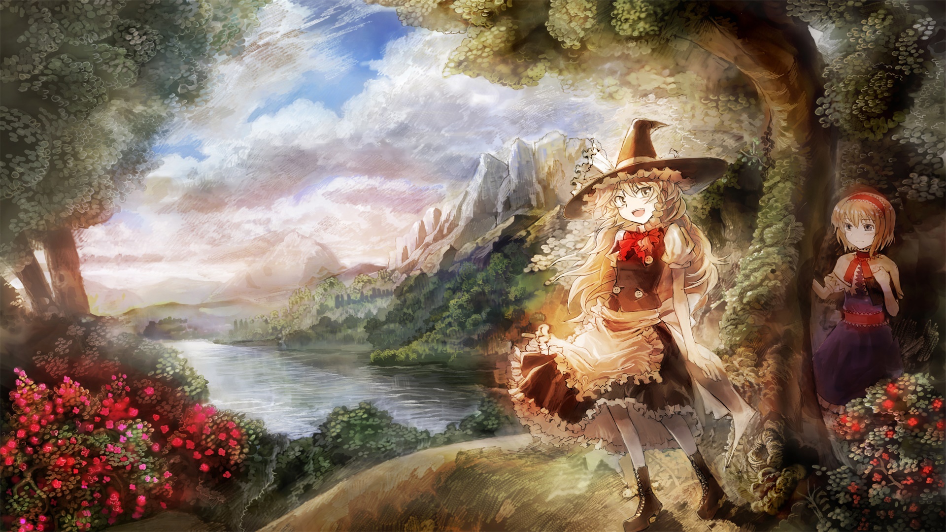 深圳佳兆业在客场力克贵州恒丰智诚,佳兆业集团贵州分公司