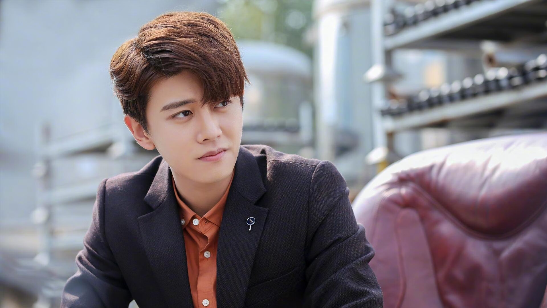 爱游戏app下载-球员选秀前体测数据是否可靠，nba选秀测试项目