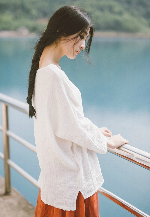 爱游戏在线登录入口-瑞典惊险战平波兰，悬念大增欧锦赛出线，瑞典对战波兰