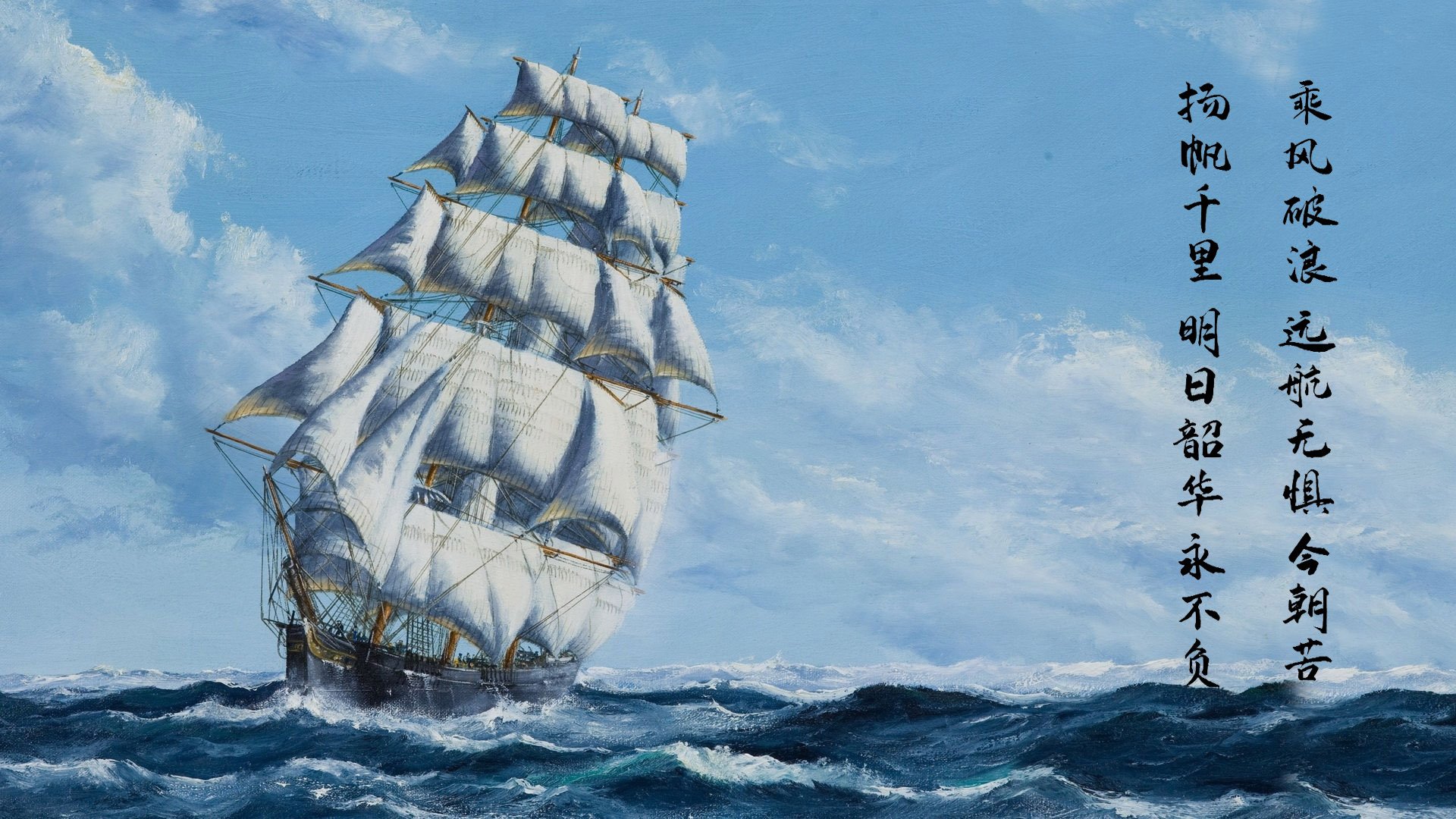 电竞比赛中的战术演变与团队协作技巧详解,电竞比赛的几个阶段