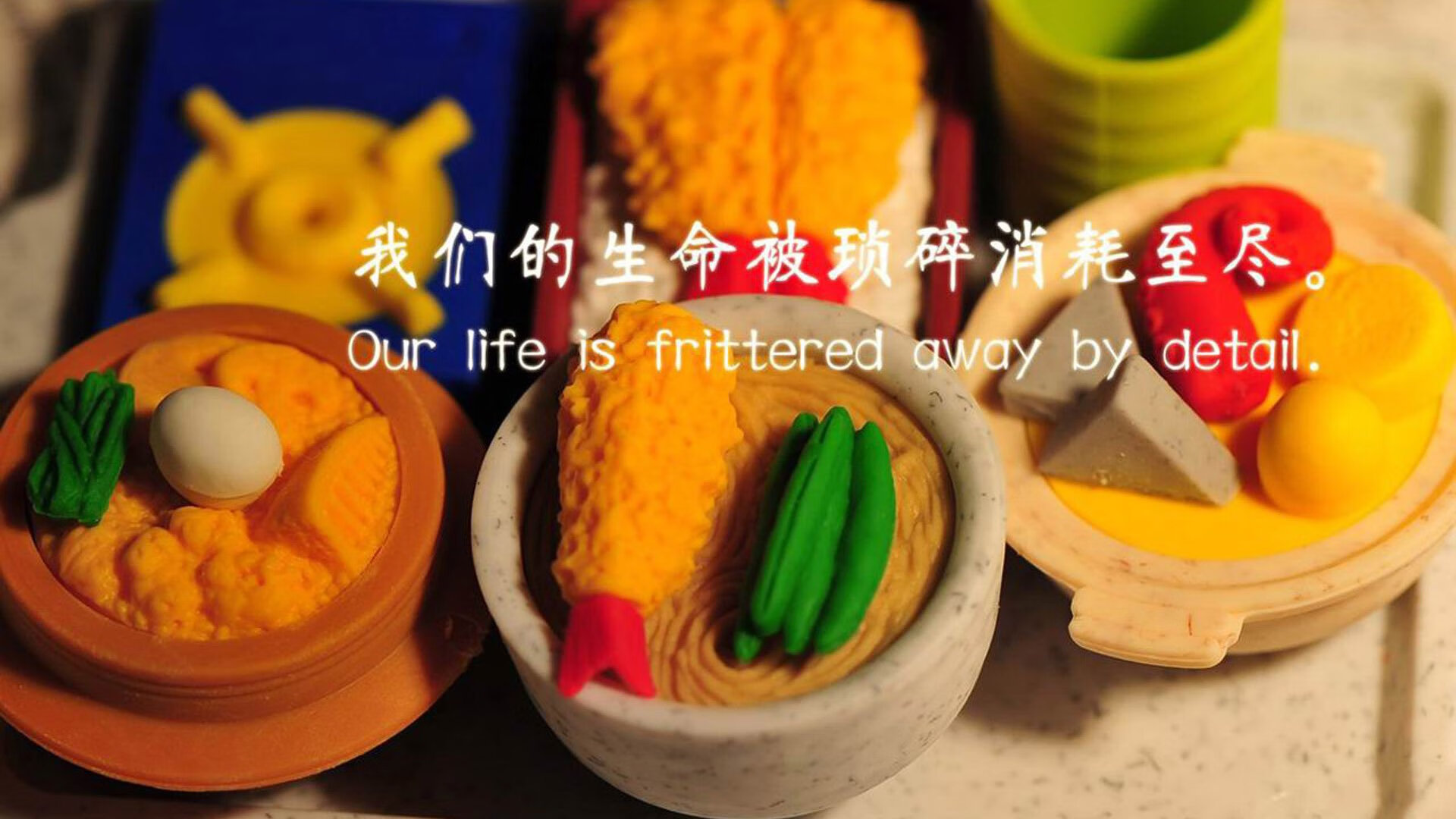 AYX官网-电竞社区冲突管理与和谐建设，对社区电竞运营的理解