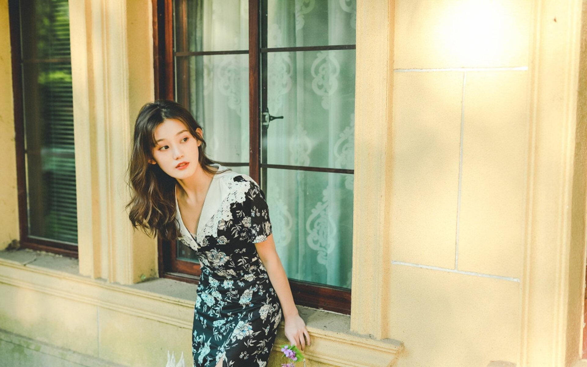 电竞游戏版本更新对职业联赛战略调整的深远影响分析,电子竞技版本变化太频繁