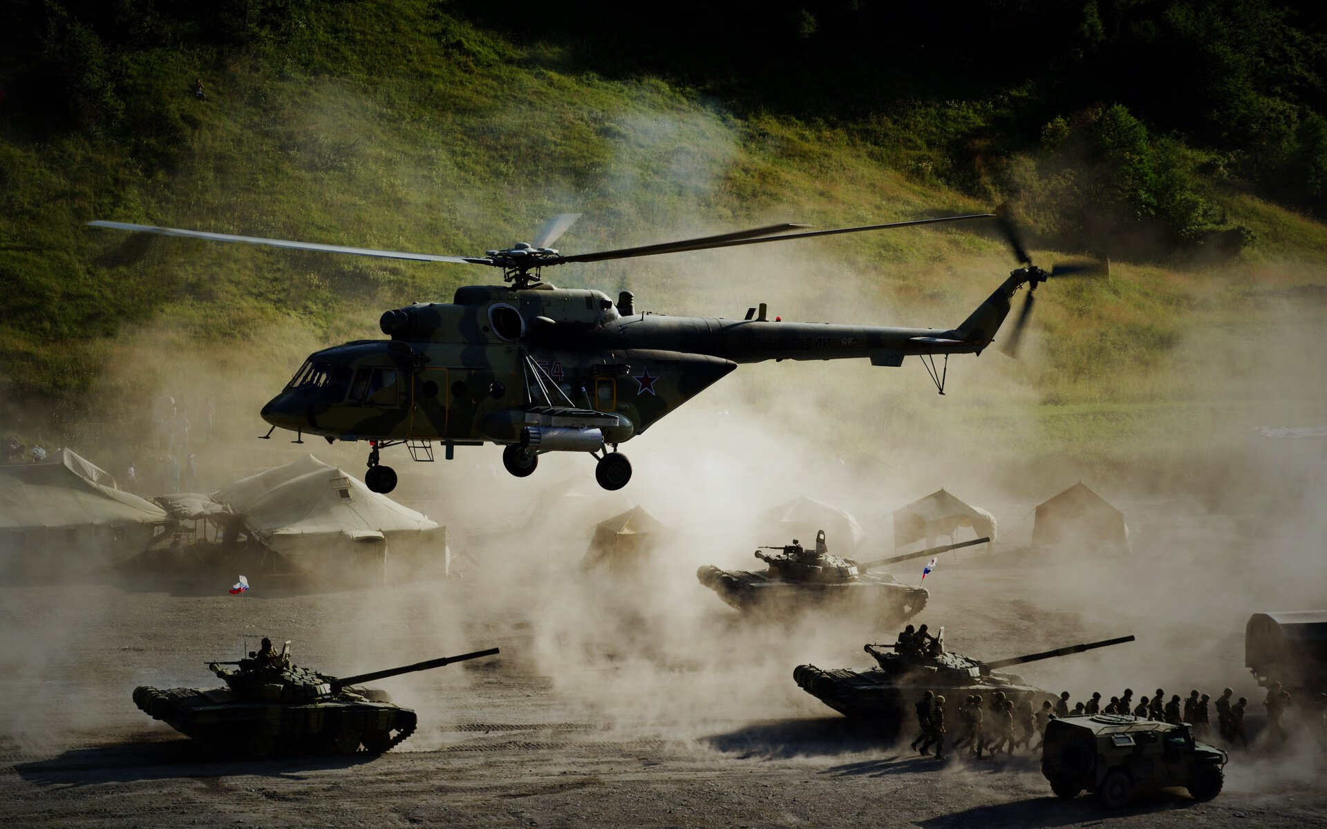 米兰欧战表现抢眼,米兰前瞻_力争取胜施压死敌 或留力欧联战