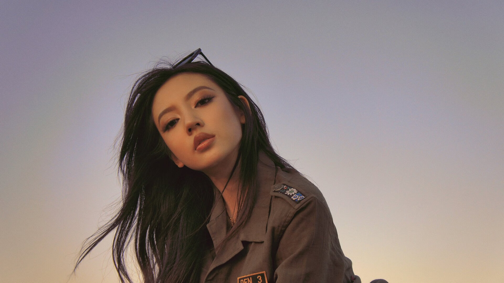 美洲篮球裁判培训提升专业水平,美洲篮球冠军联赛赛制