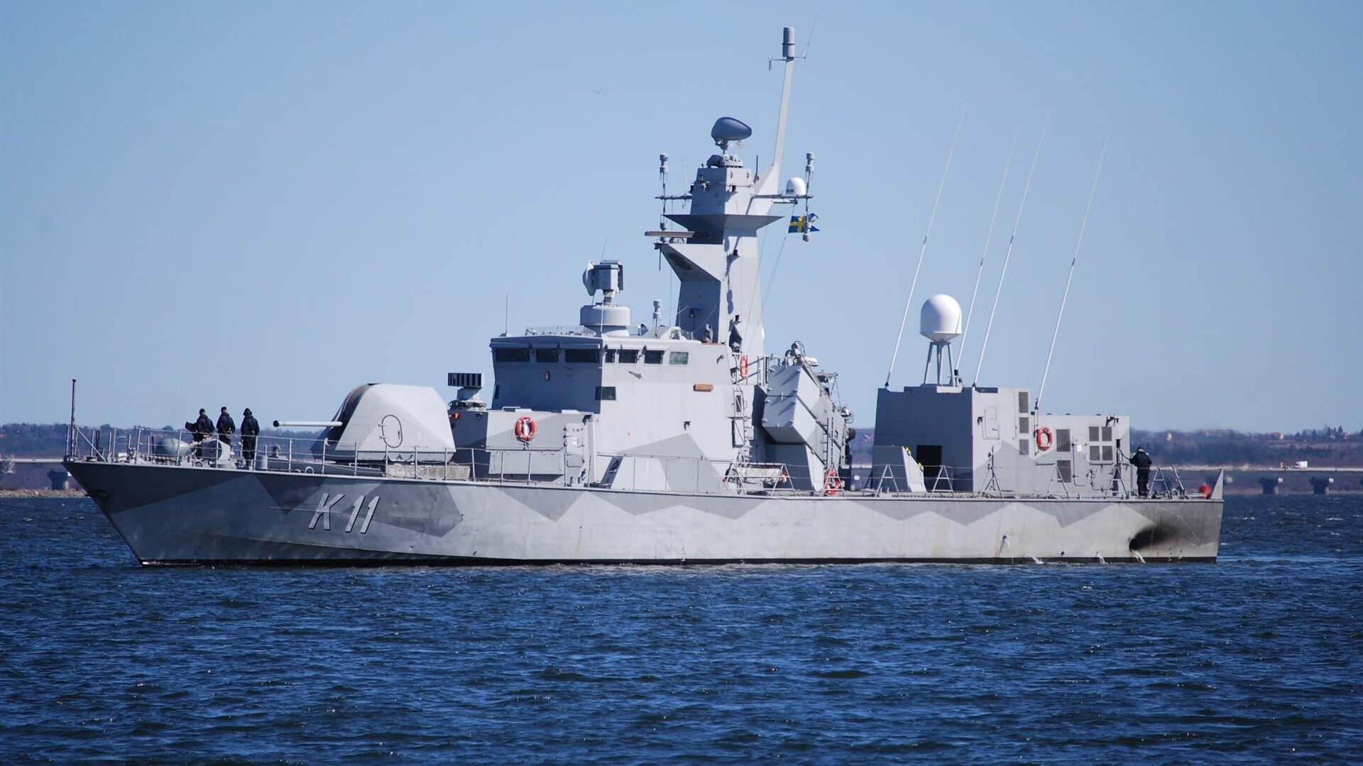 里尔主帅调整战术,里尔主力门将