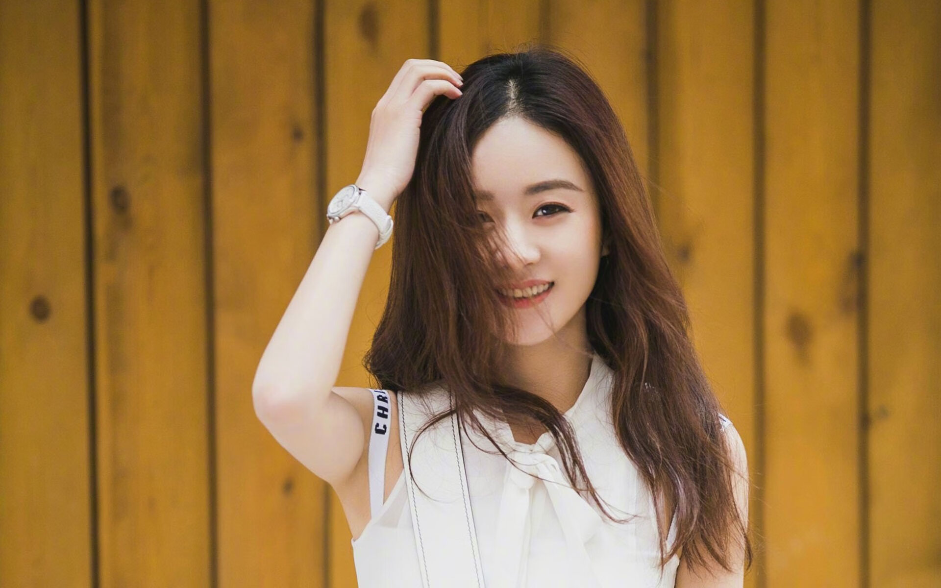 爱游戏官方-阿拉维斯实力碾压，大比分轻取对手，阿拉维斯ds