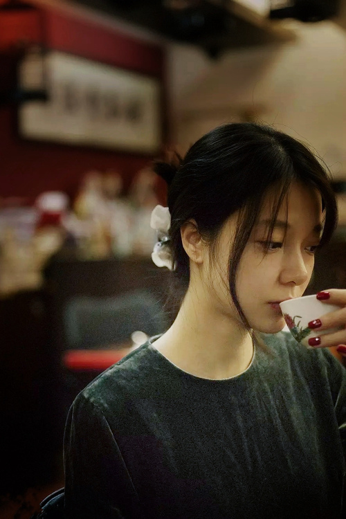 阿尔巴尼亚赢安道尔，欧洲国家联赛喜获胜利，阿尔巴尼亚杯