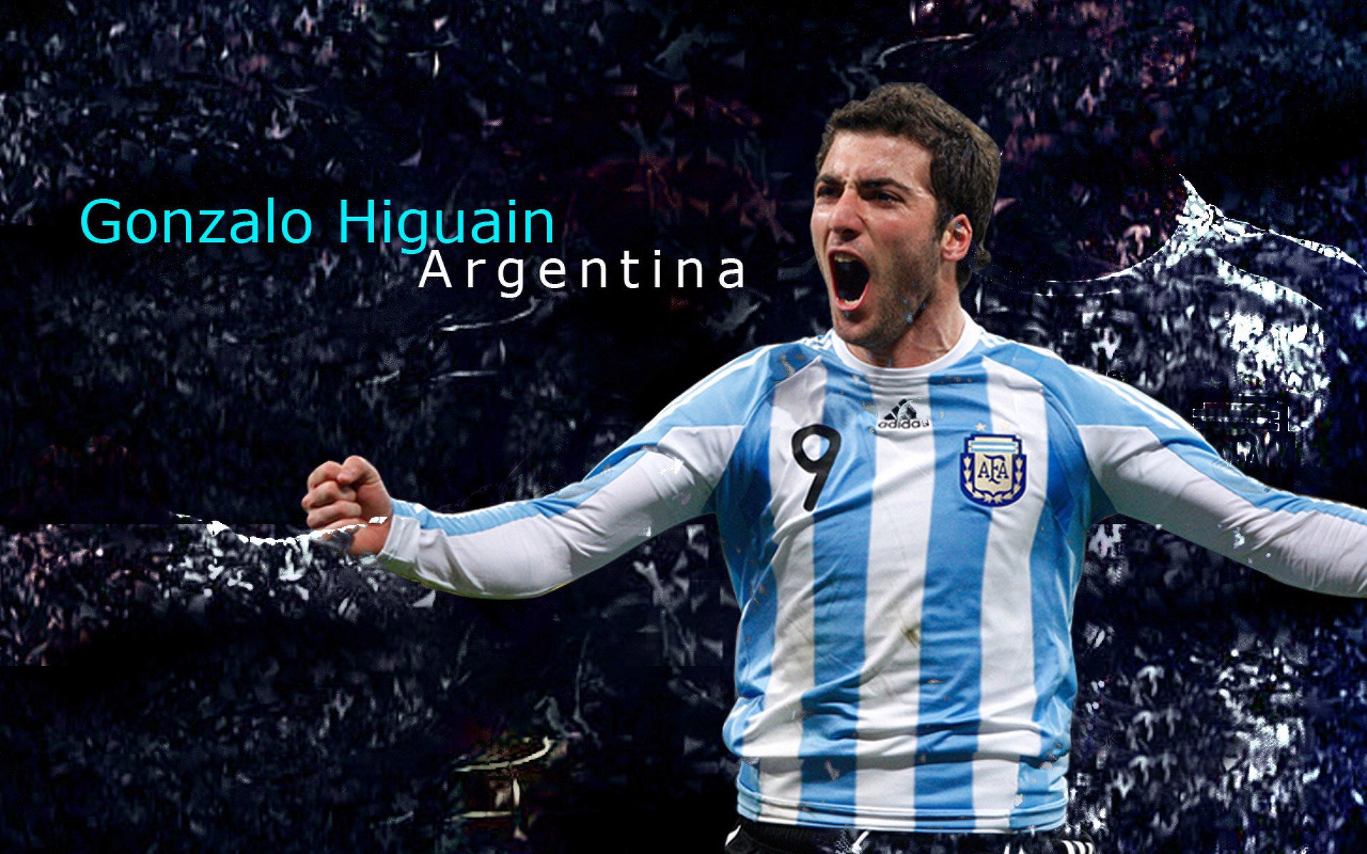 爱游戏体育平台-阿根廷队新星恩佐·费尔南德斯表现亮眼，备受关注，阿根廷费洛尔