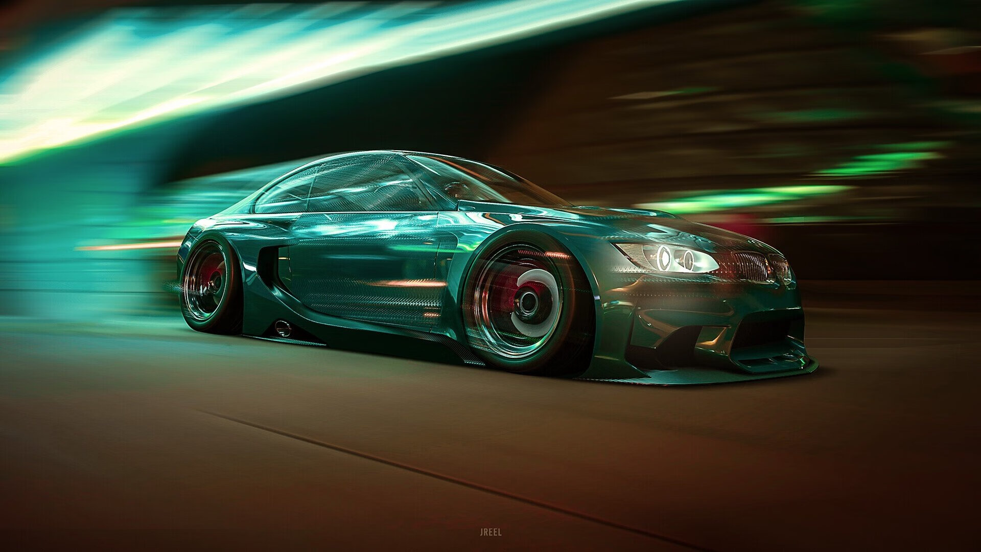 韩国女性参与科技产业比例上升,韩国女性创业