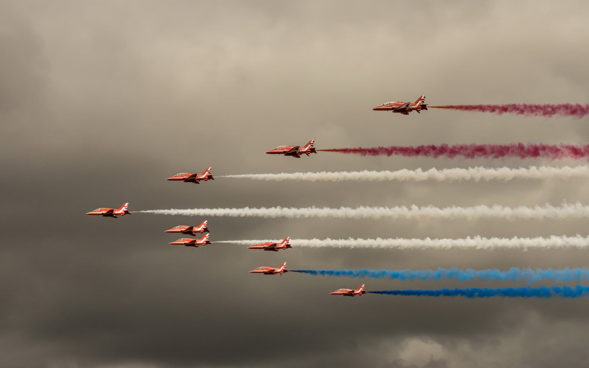 马略卡主场大胜巴伦西亚,提升士气,马略卡vs塞维利亚比赛直播