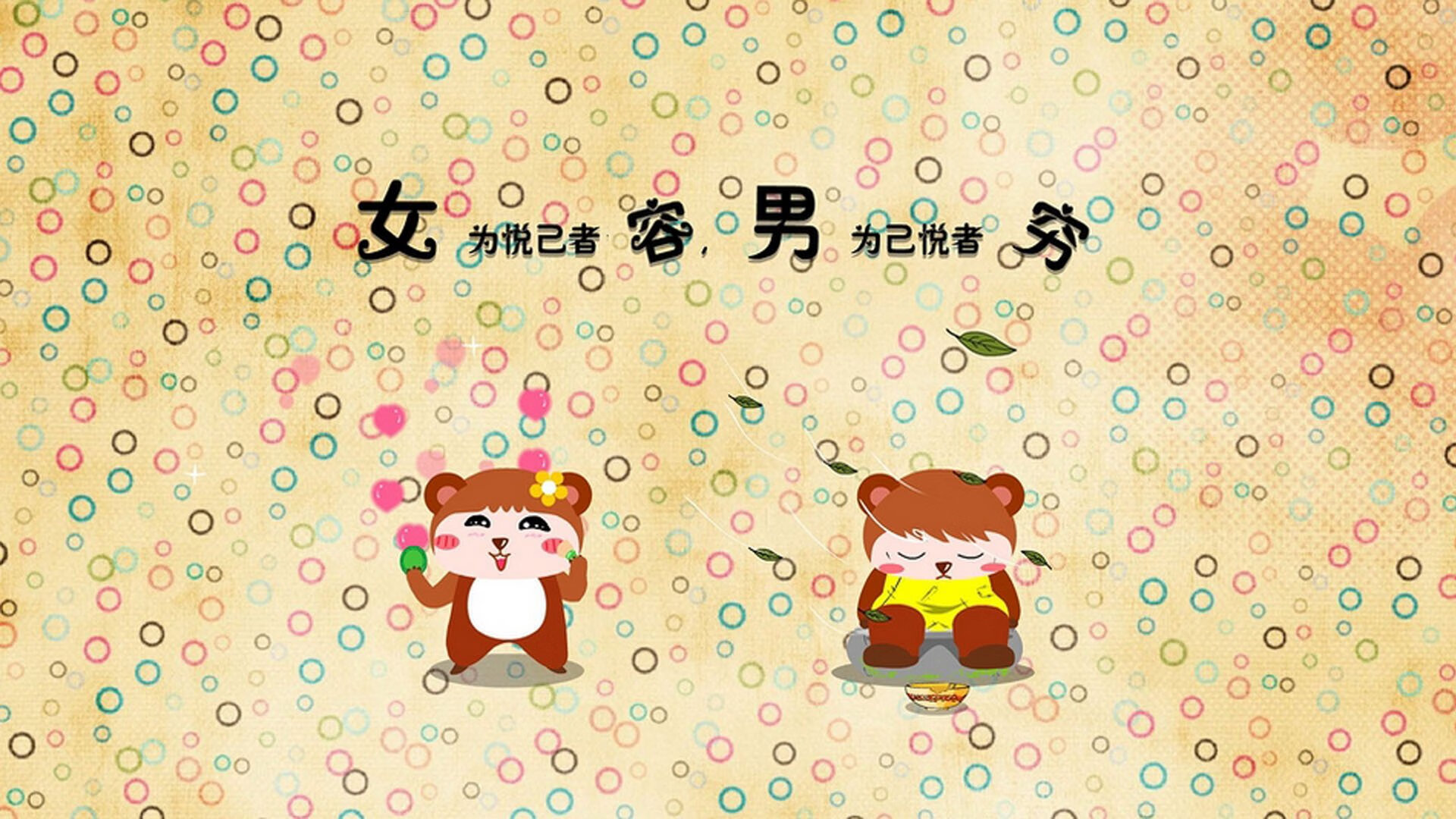 NBA球员场上沟通技巧训练,nba球员训练方法