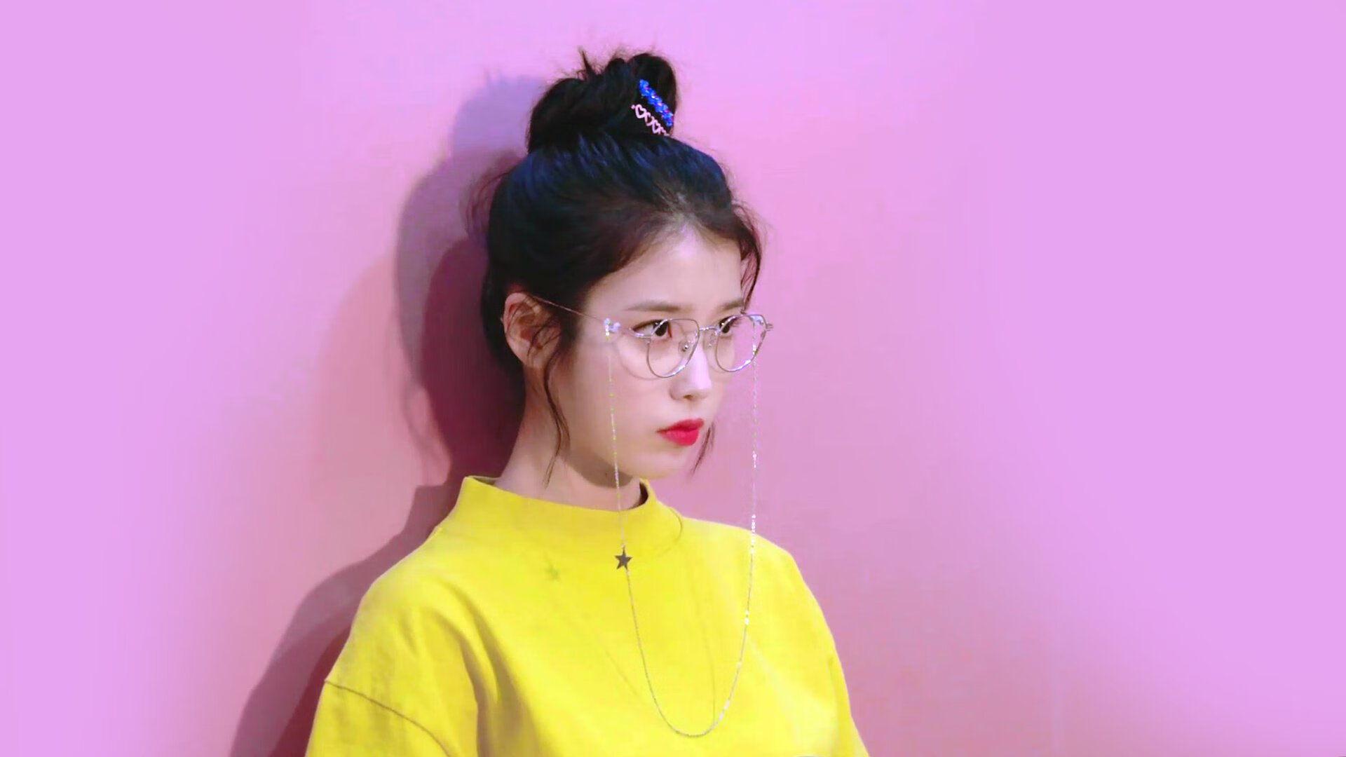 NBA球员场上沟通技巧训练,nba球员训练方法