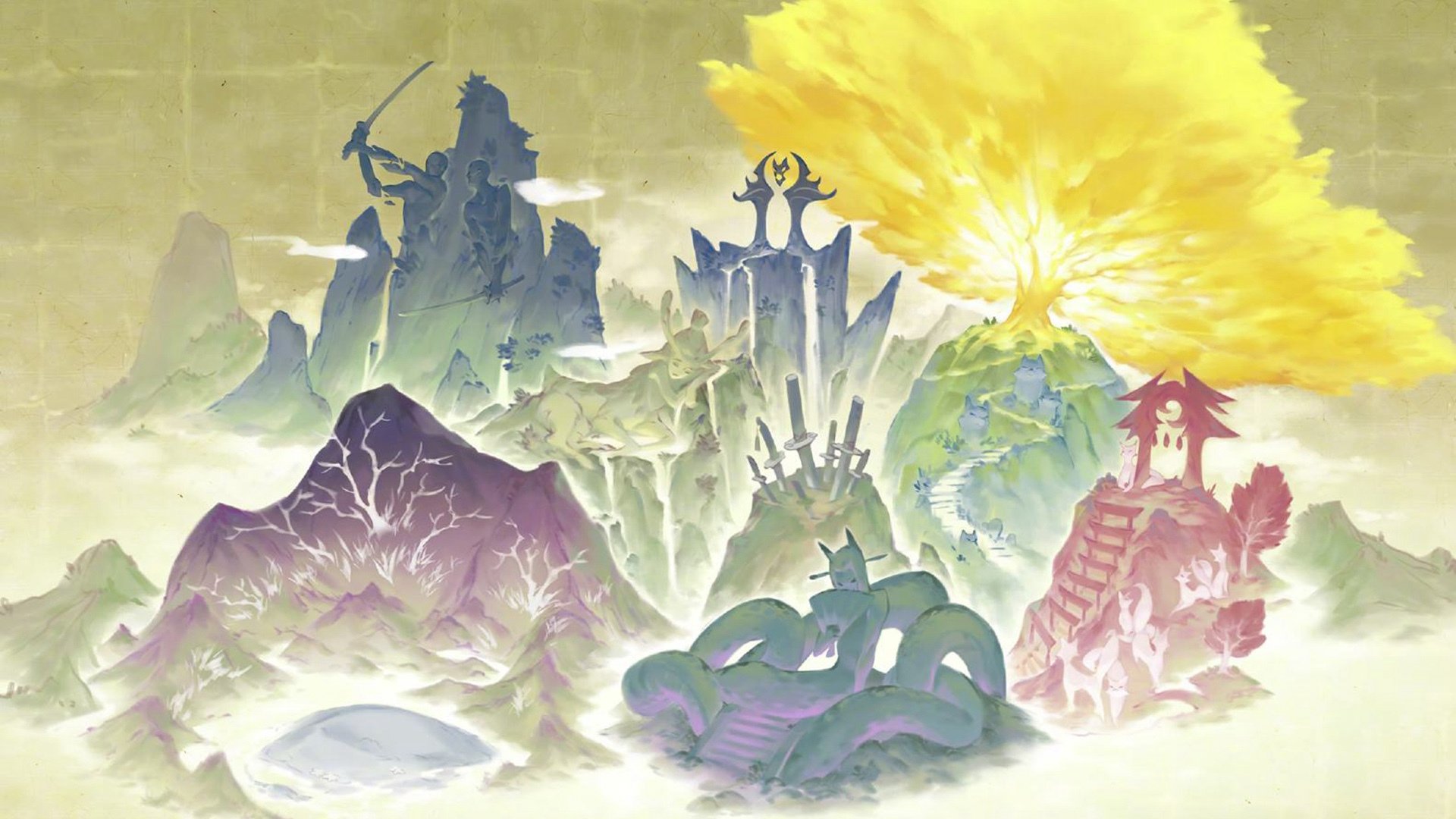 NBA赛季数据统计分析技巧,nba赛季数据排名场次