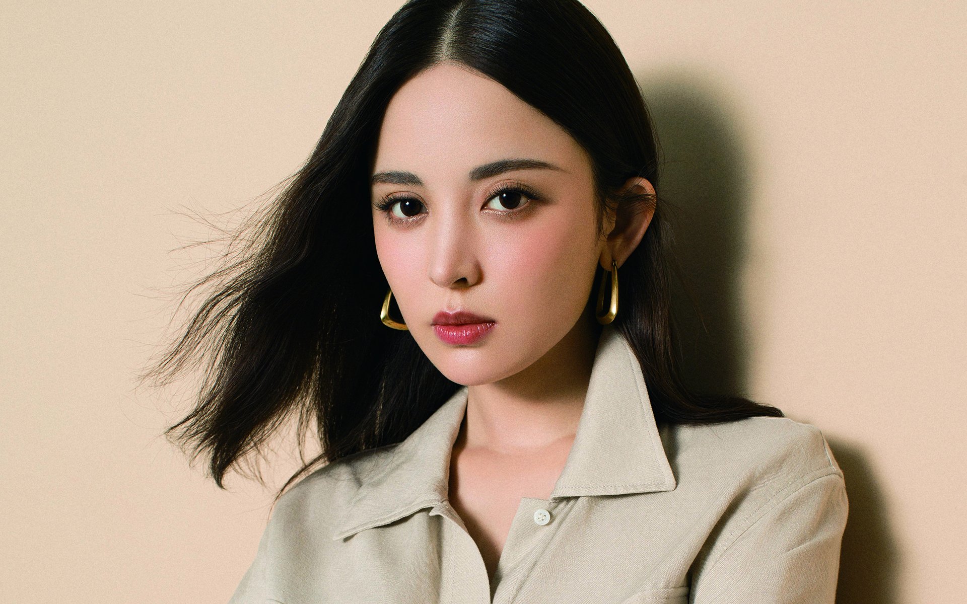 NBA赛季数据统计分析技巧,nba赛季数据排名场次