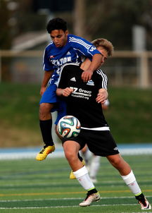 爱游戏体育（AYX）官方APP下载-世界青年击剑锦标赛在东京隆重举行，2021年击剑世青锦赛预赛