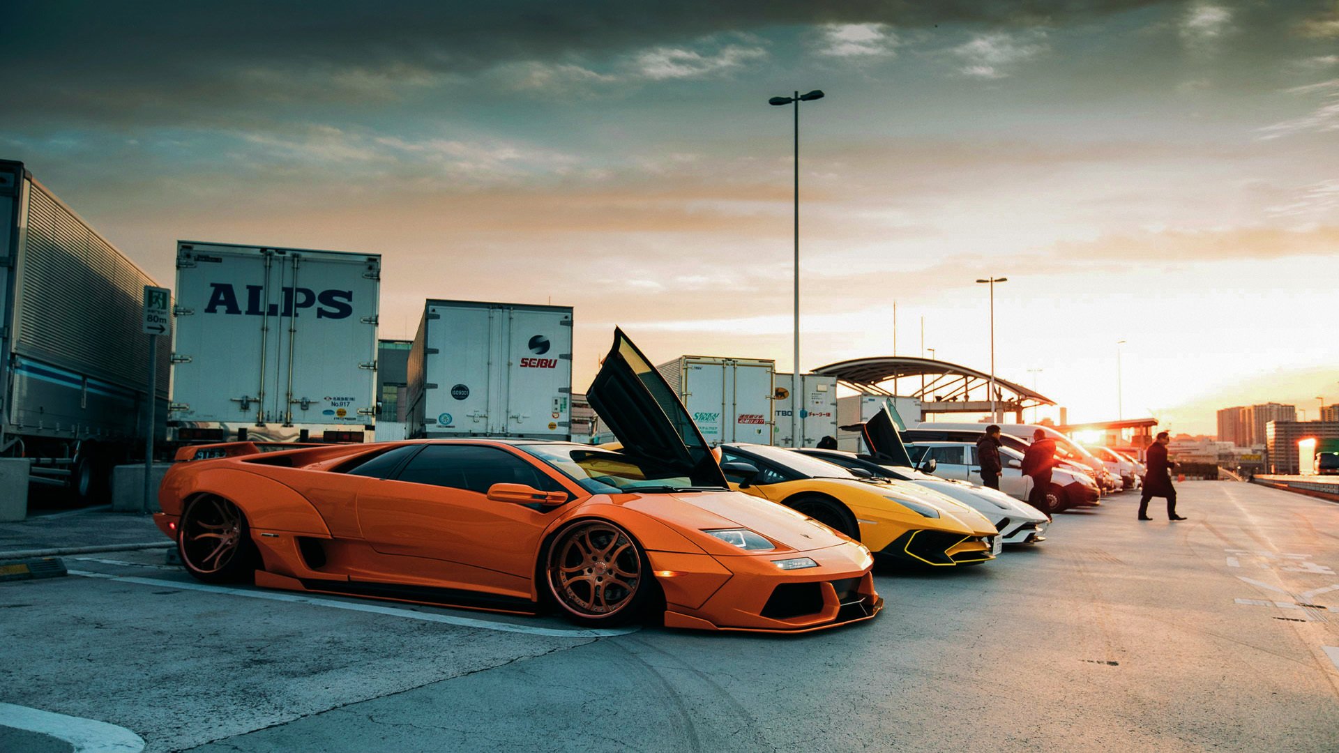 中国篮球职业联赛球队战术体系优化研究,中国职业篮球联赛简写