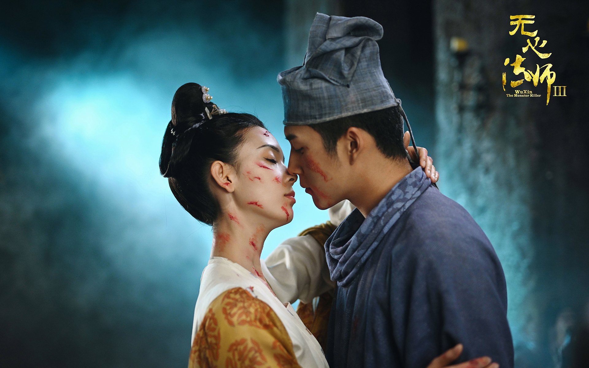 中国篮球教练员心理辅导能力提升方案研究,2020篮球教练员培训