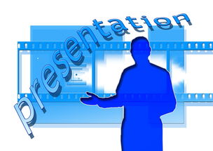 AYX体育官网-中国篮球联赛市场细分策略及个性化营销研究分析，篮球市场细分方案