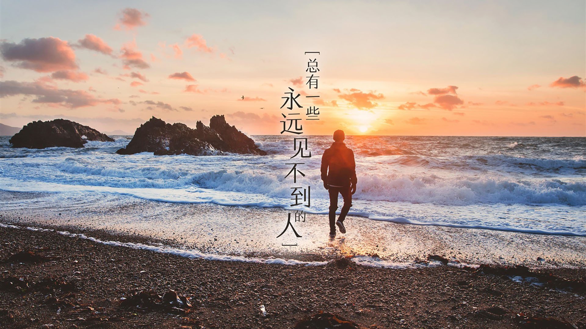 中国篮球青训课程体系多元化建设及评价体系研究,青少年篮球培训课程体系