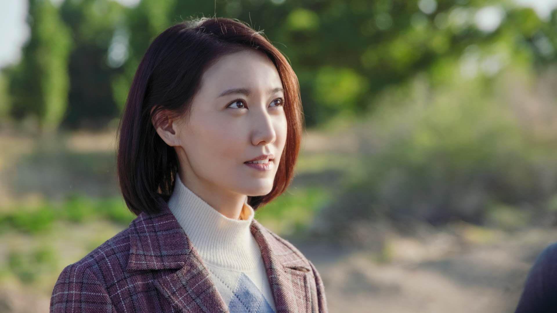 中国篮球青训课程体系多元化建设及评价体系研究,青少年篮球培训课程体系