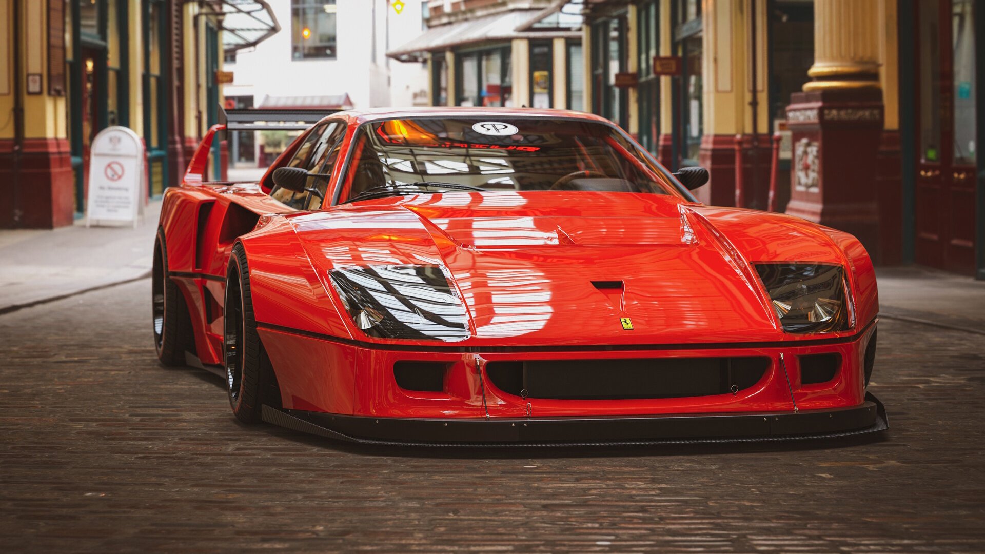 中小学体育教师能力提升路径，体育教师能力提升方案