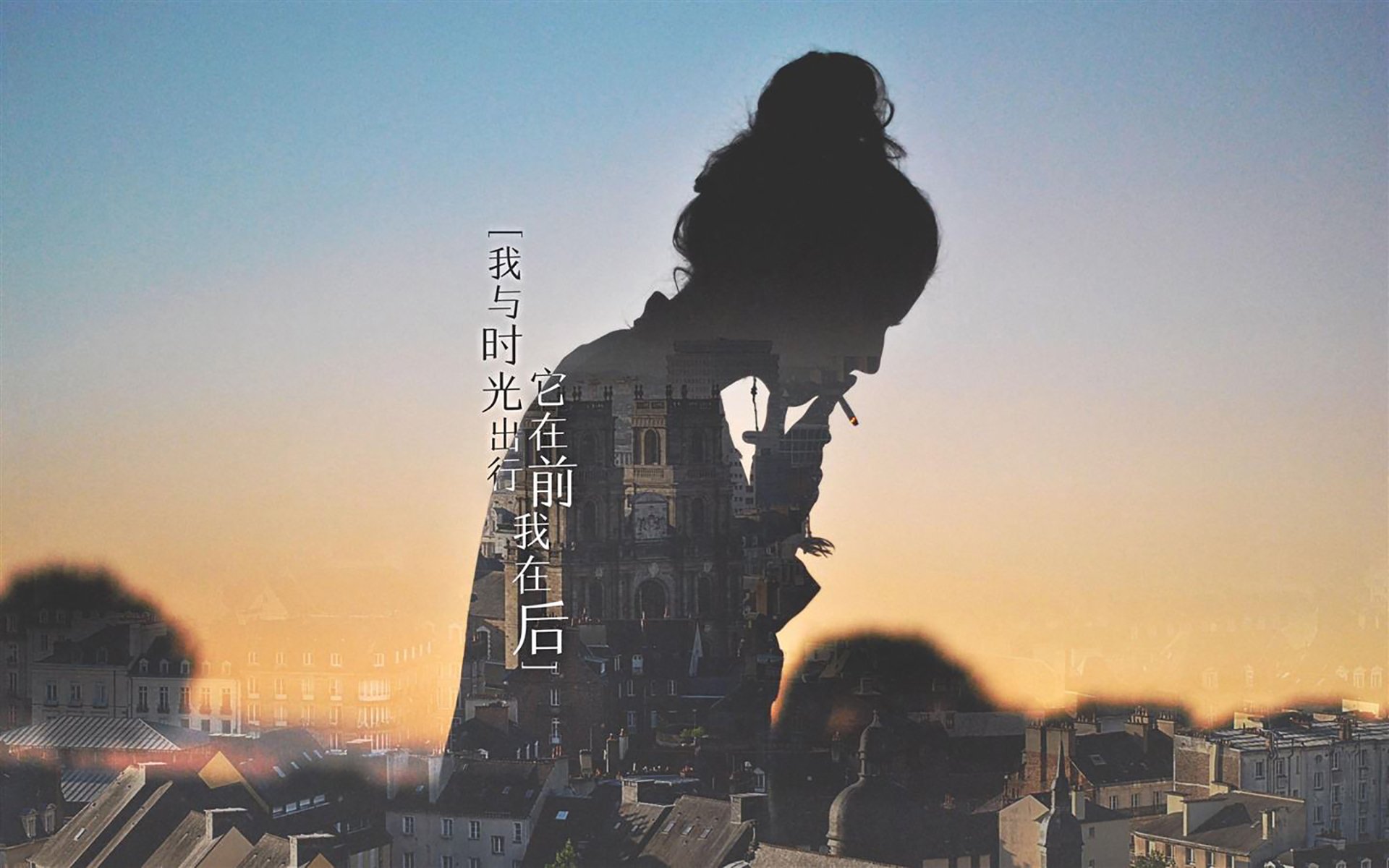 中超比赛传控流畅度评分模型，中超比赛传控流畅度评分模型有哪些