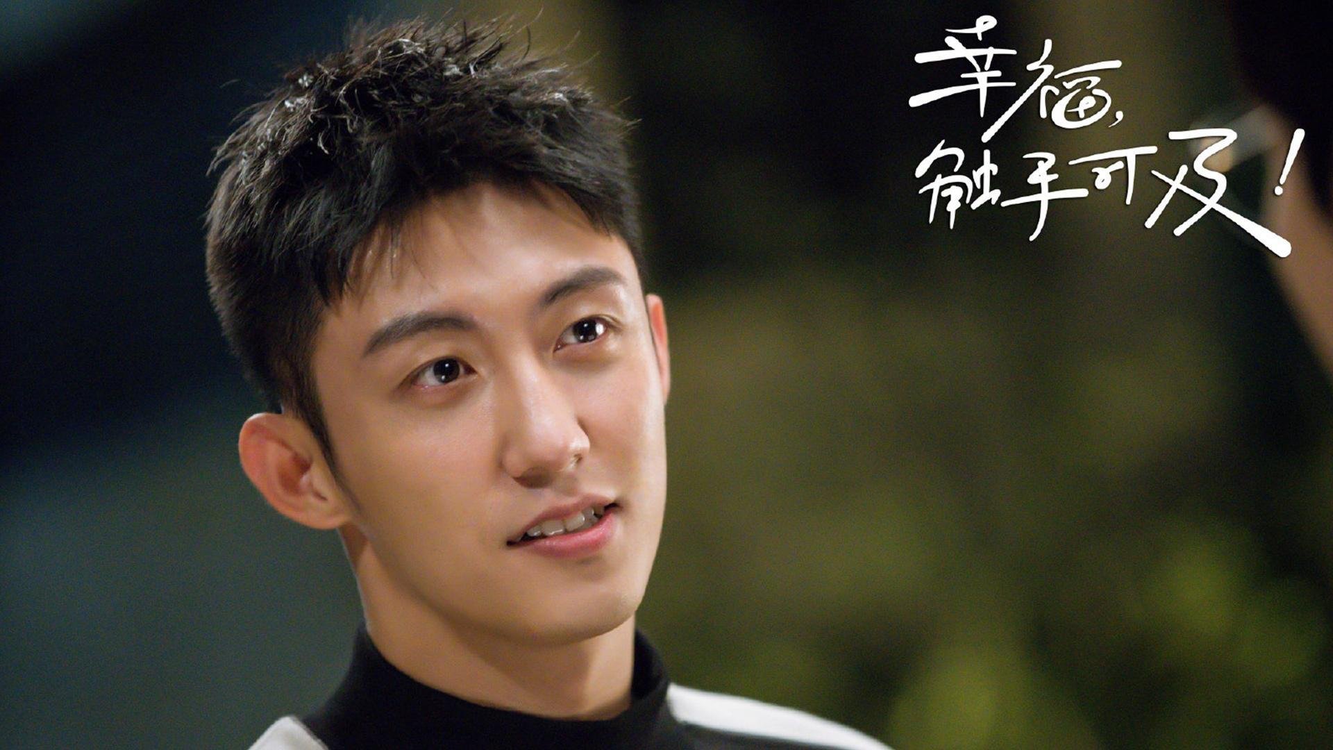 爱游戏-体育市场发展前景分析，体育行业的市场分析