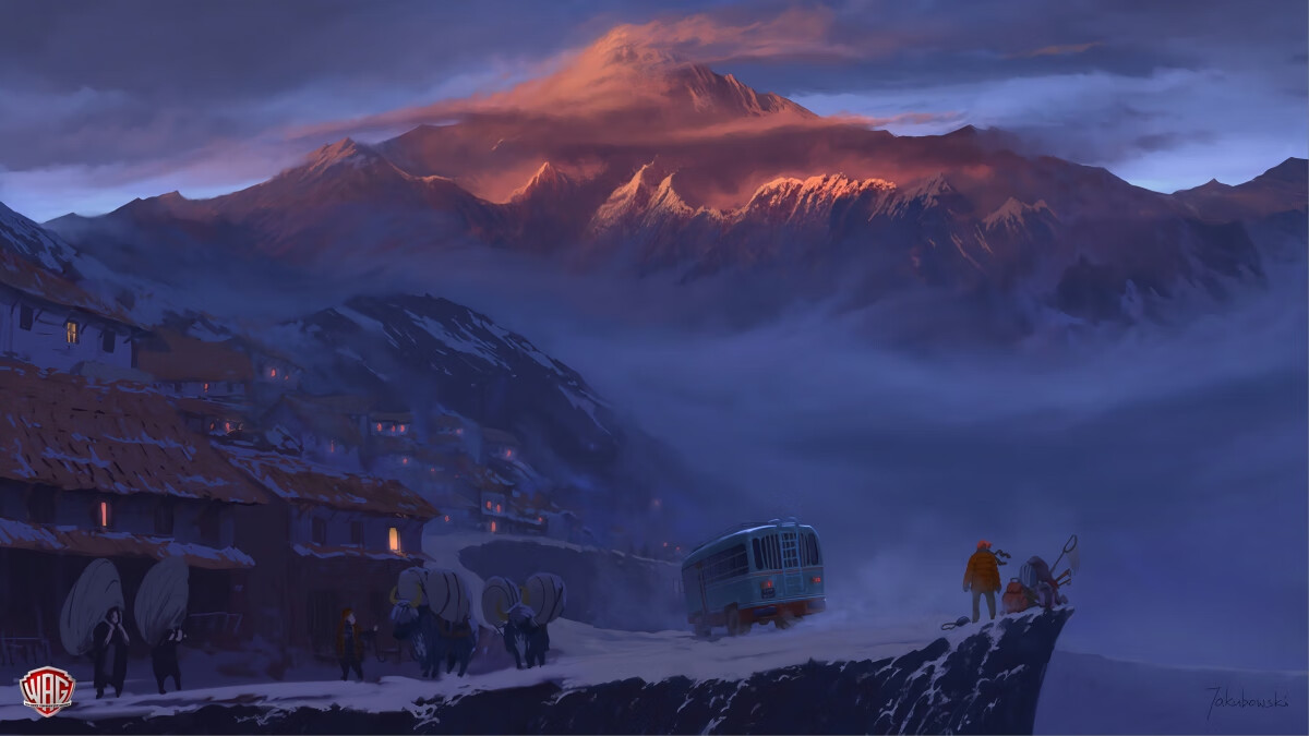 体育市场发展前景分析,体育行业的市场分析