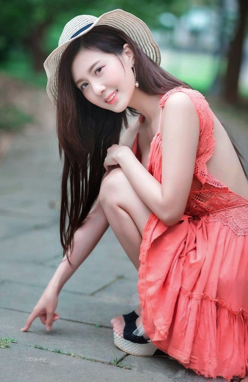 俱乐部文化：球队背后的城市故事，球队俱乐部靠什么赚钱