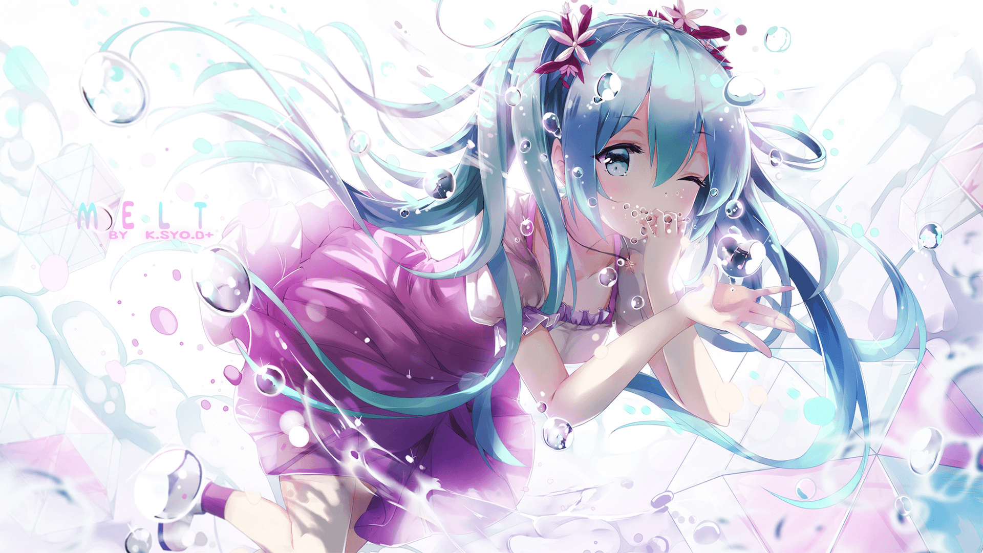 国足比赛数据可视化分析,国足赛事分析