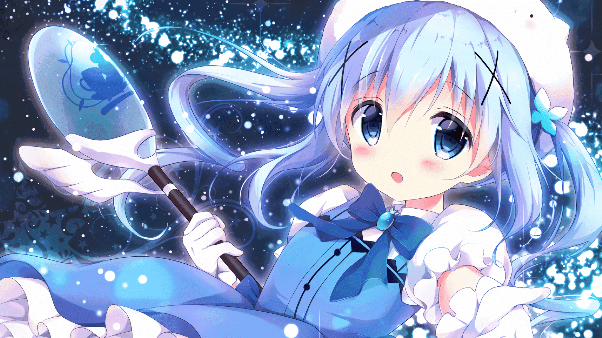 大湾区马拉松创历史最大规模,粤港澳大湾区赛马