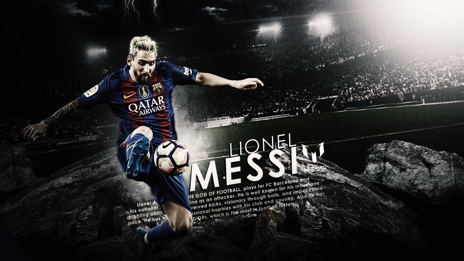 德甲青训心理训练促进技术动作学习与压力管理,德甲青训体系