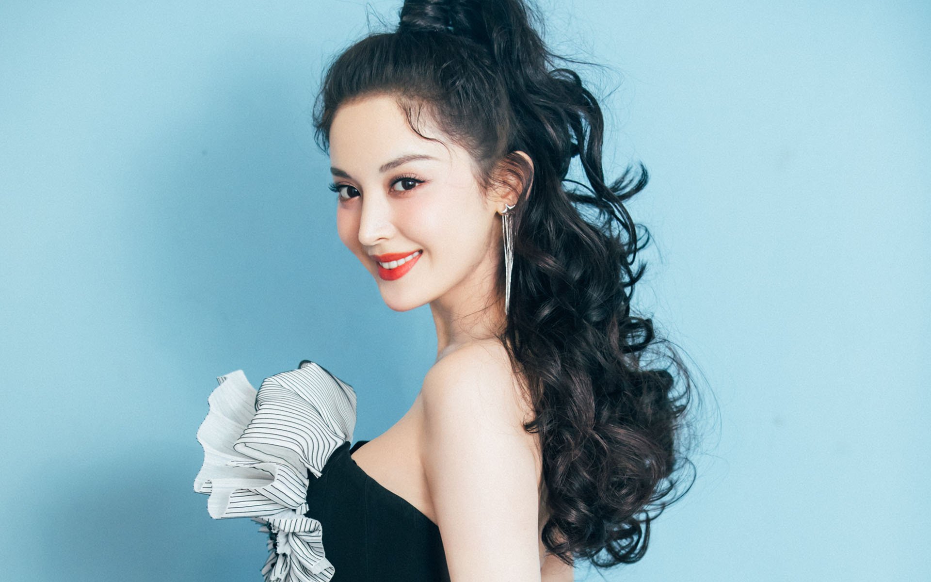 智能体育训练辅助系统设计与应用，智能 体育