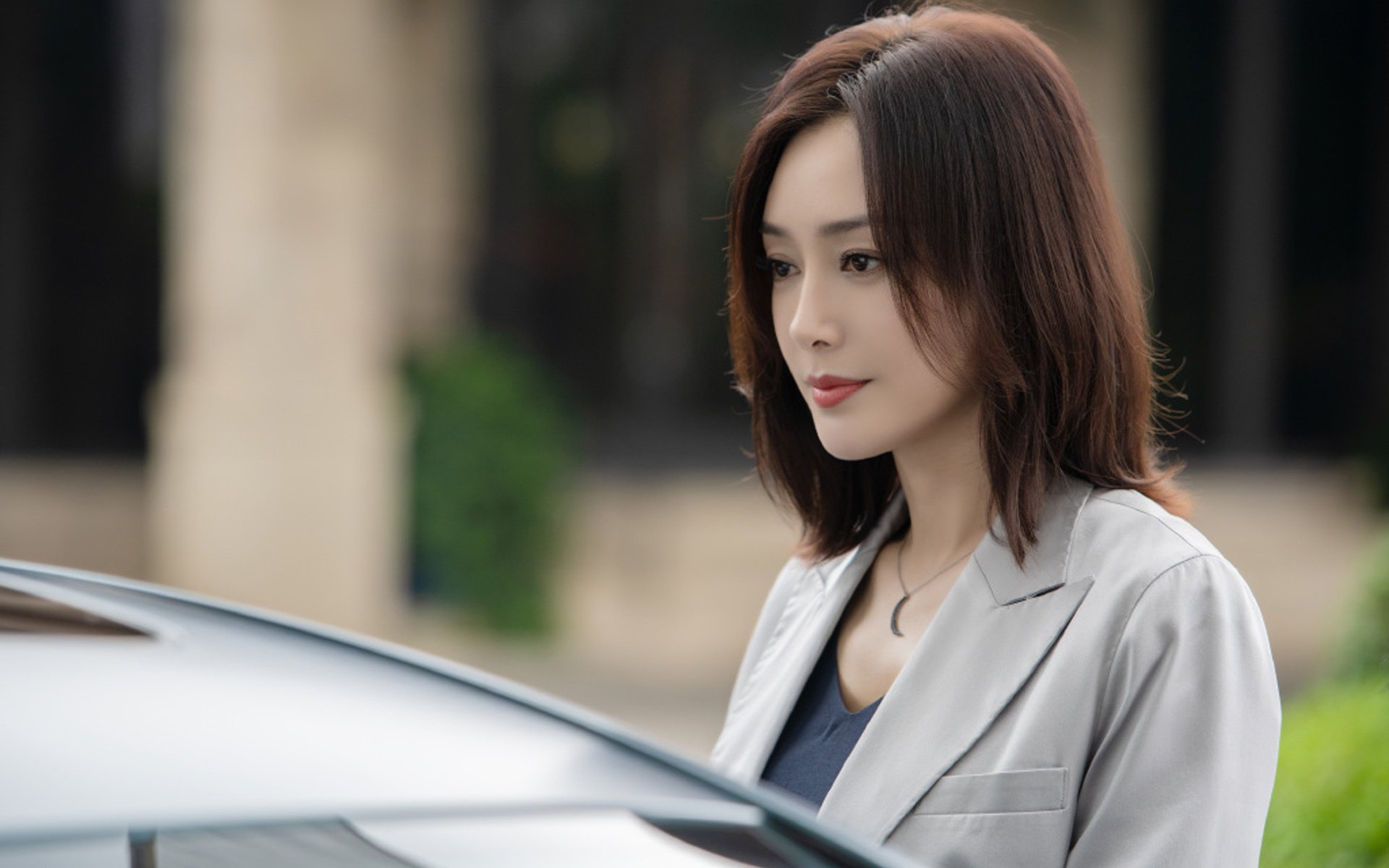 智能穿戴设备在体育训练中的应用效果研究，智能穿戴设备方案