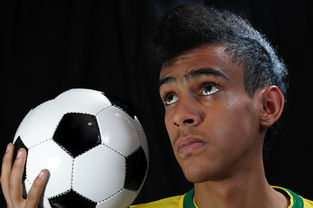 爱游戏体育官方网站-西甲球队采用焦点匹配系统优化局部空间压迫战术