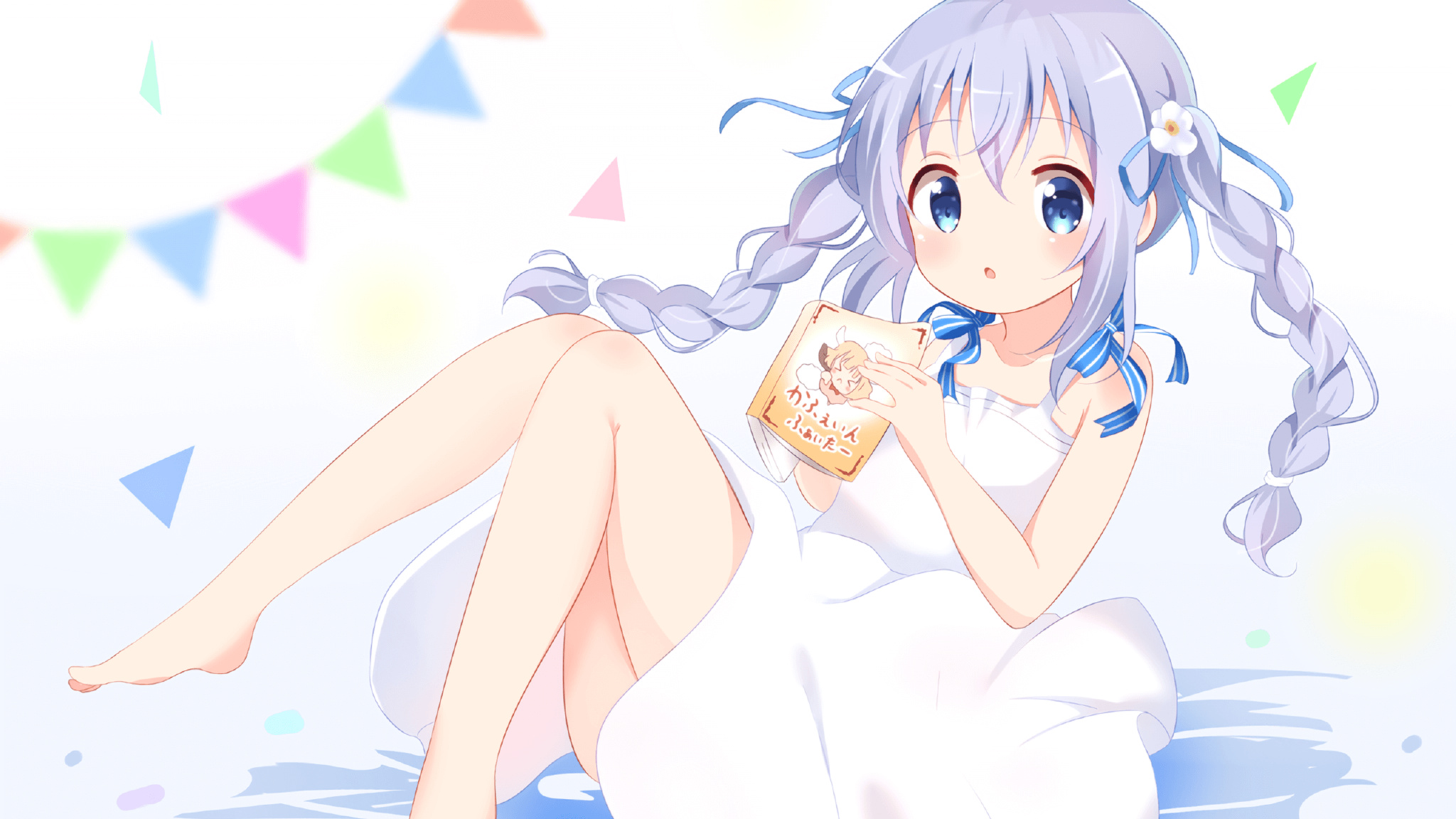 英超青训心理压力管理对技术动作稳定性的促进,英超最好的青训