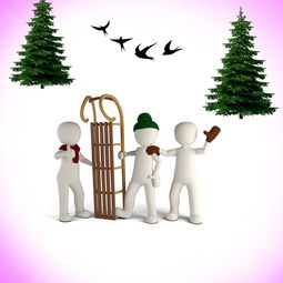 AYX体育官网-青少年体育兴趣培养及社会支持，青少年体育培训的政策环境