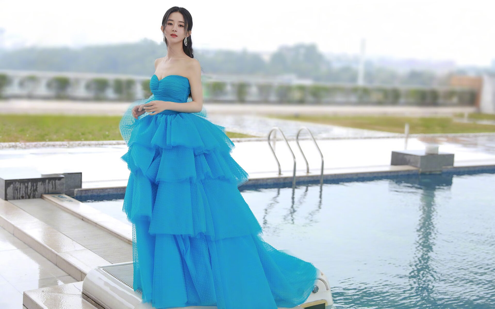 高校运动训练个性化指导方案，高校运动训练个性化指导方案范文