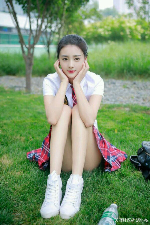 Chinese Taipei挑战极限，2024年混合团体世界杯成果回顾，世界杯团体赛