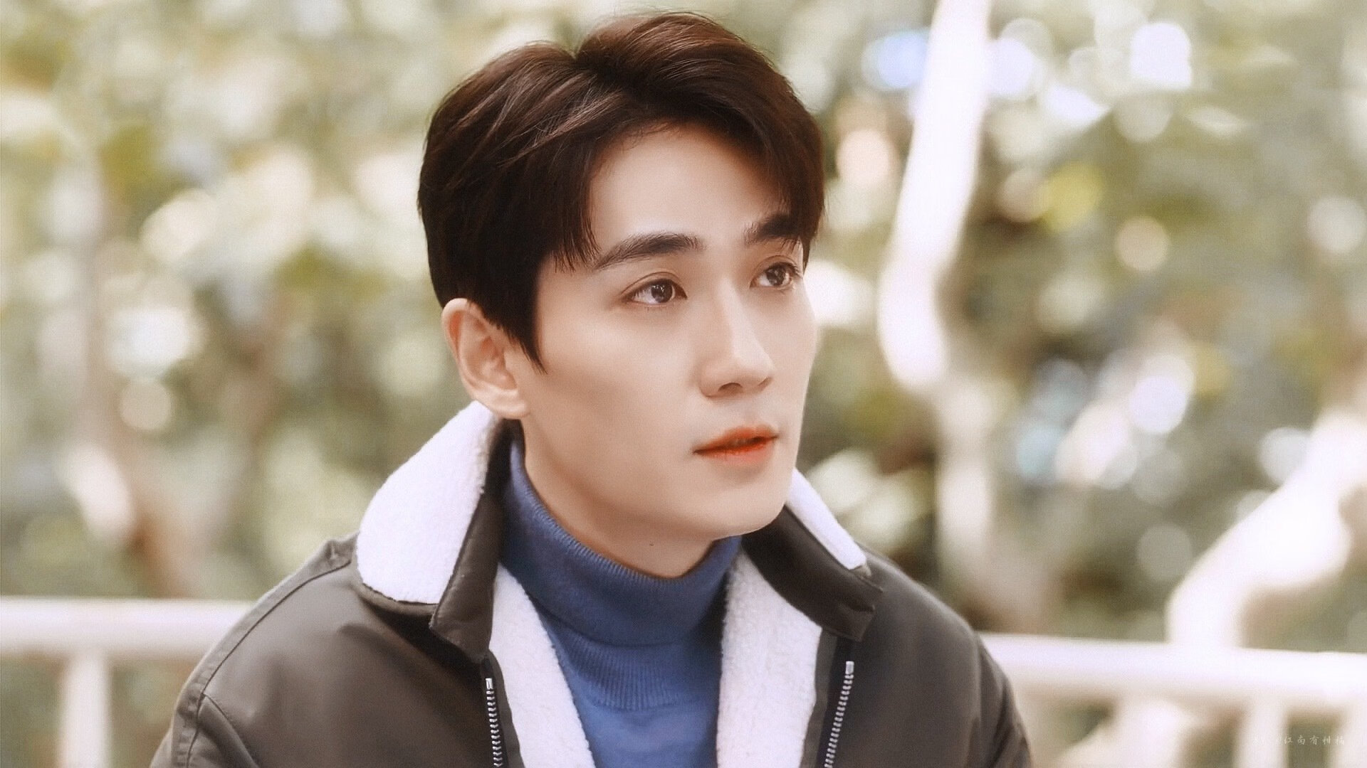 下半场失球增多是否成为中游球队普遍问题,下半场不进球的概率